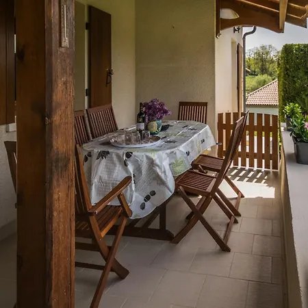 Heritage With Barbecue Дом отдыха Villefranche-du-Perigord