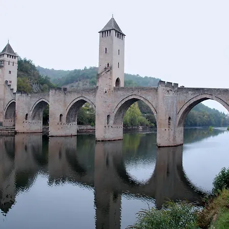 Heritage With Barbecue
