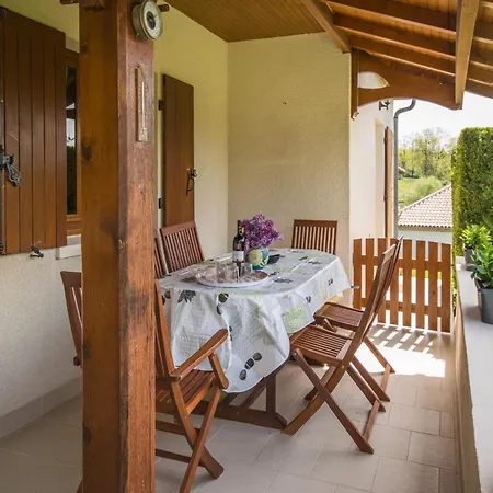 Charming Retreat In Dordogne 度假居